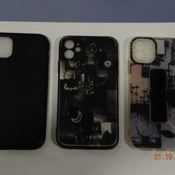 6 iPhone 11 Cases