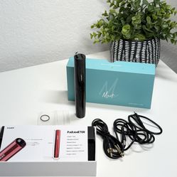 Mast Tour Y22 Wireless Tattoo Machine – Like New