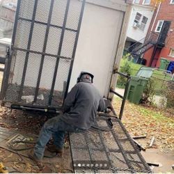 Welder 