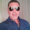 Jcarlos Flores