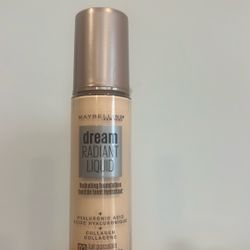 Foundation