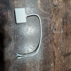 Feit doorbell camera