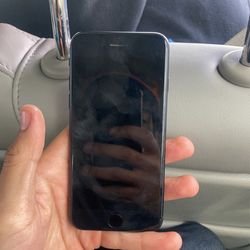 iPhone SE For Parts