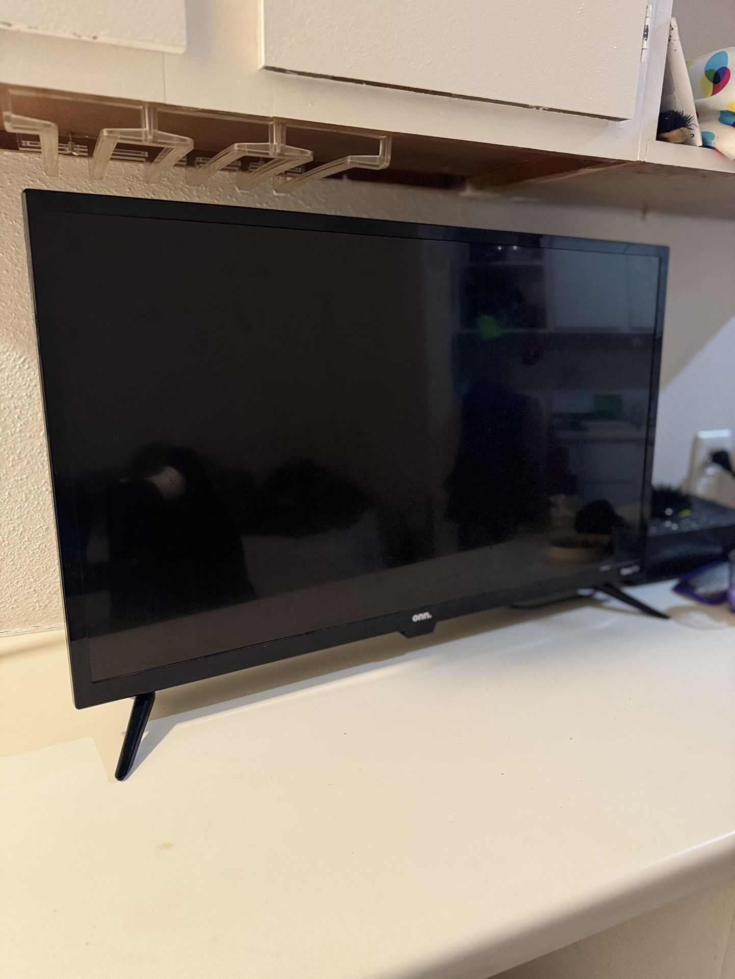 32 Inch Roku Tv