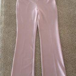 SOHO Apparel Ltd. Pants