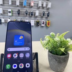 Samsung Galaxy S24 128gb AT&T