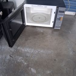 Horno