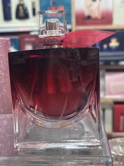 Lancome la vie est belle very cherry L’eau de parfum