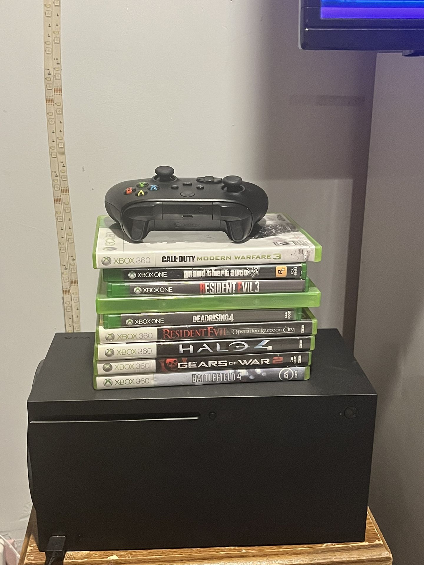 Xbox Serie X for Sale in Selden, NY OfferUp