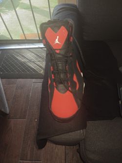 Nike Air True Jordans