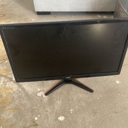 144hz LCD monitor