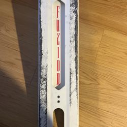 Fuzion Entropy 2.0  Boxed Deck 