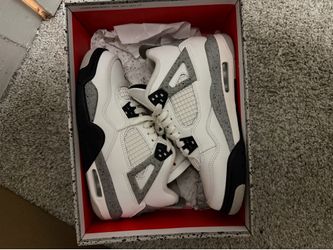 Summit 4s