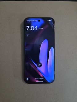 Google Pixel 9Pro 128gb