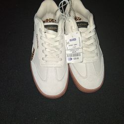 Shoes Reebook
