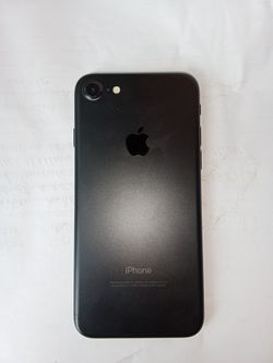 Iphone 7