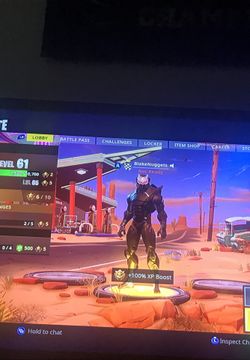 Will get you fortnite squad win