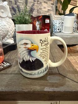 American expedition