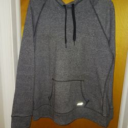 Very Nice Ladies Size Large Avia Hooded Sweatshirt 