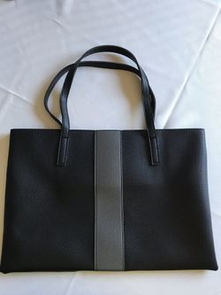 Vince Camuto Purse