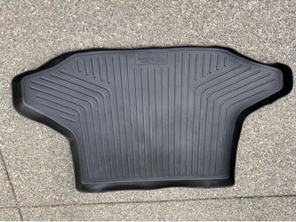 Prius parts