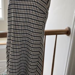 Talbots Dress