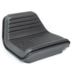 HIGH SIDED ARM CUPS 51 Speedshop 