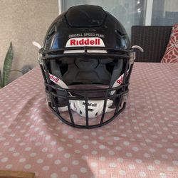 Riddell Speedflex 