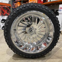 AVAILABLE WHEELS TIRE DEAL 
