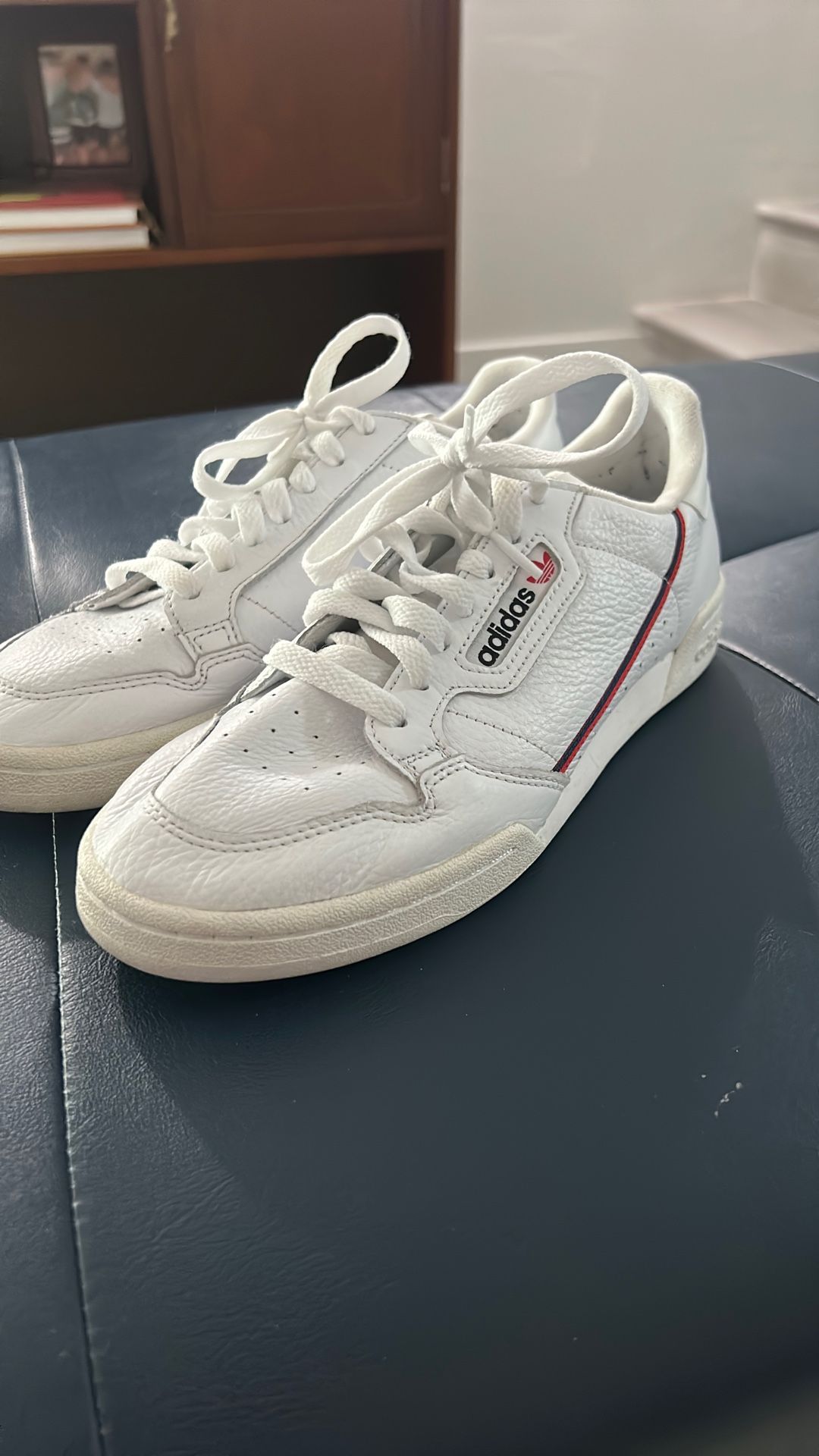 Adidas For Sale