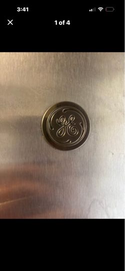 Refrigerador