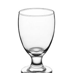 Glasses For Home Or Business, Wine, Tea, Whiskey...
