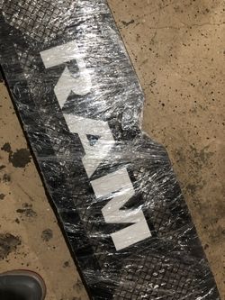 Ram Grill