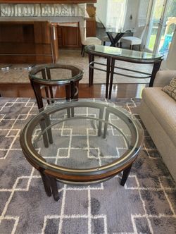 Coffee Table ,Side Table ,Console Table