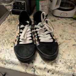 OFF-White  Brand New Shoes