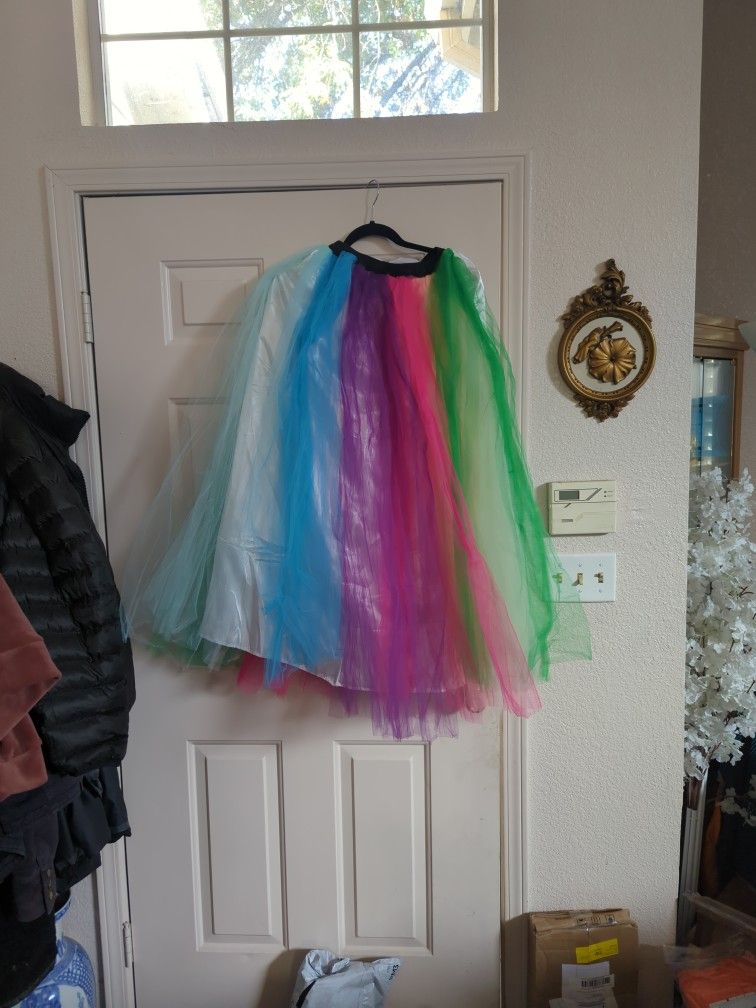 Tutu