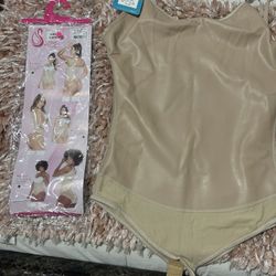 One Faja Hilo Colombiana (nueva)