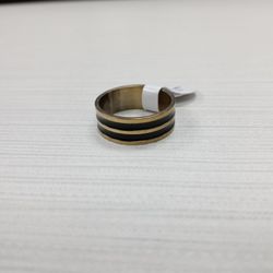 Fashion Ring 