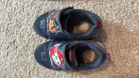 Kids shoes