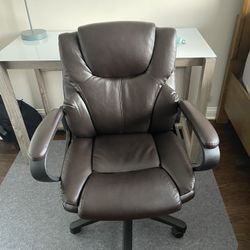 Office Desk Chair 