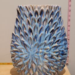Decor Vase