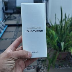 LV Imagination