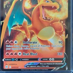 Pokemon Cards Offers