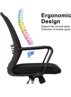 Office Desk Chair