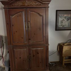 Armoire 