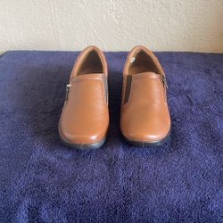 Zapatos Flexi  Size 23 1/2 