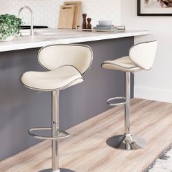 Stools 