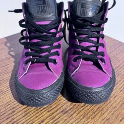 Converse High Tops