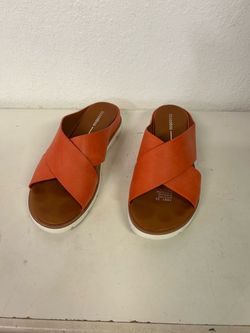 Shoes Woman - like new