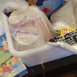 Free kids arts And Crafts